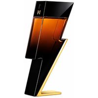 carolina herrera perfume eau de parfum bad boy elixir 100 ml para mujer
