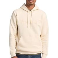 timberland jersey hamp para hombre