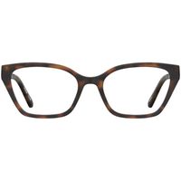 love moschino gafas de sol mol687-wr917 para mujer