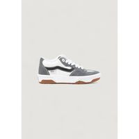 vans deportivas moda rowan 2 vn0a2z3i1xm1 para mujer