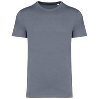 native spirit camiseta ns305 para mujer