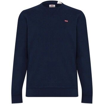 Levis Jersey Original para hombre