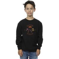 disney jersey hocus pocus broom squad 93 para nino