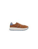 zapatillas camper rug area sella areapathens houston-luar mujer