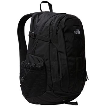 The North Face Mochila Hot Shot Se Backpack para hombre