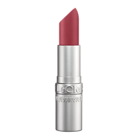 le rouge levres satin 50 enivrant