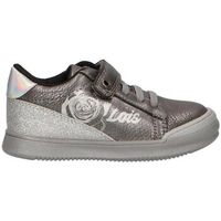 lois zapatillas deporte 46121 para nina
