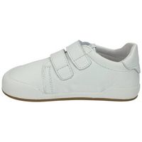 crios zapatillas deportivo respetuoso para nino