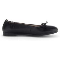 gabor bailarinas 6261157 para mujer
