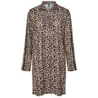 pieces vestido grace para mujer