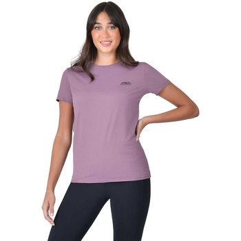 Weatherbeeta Camiseta Copper para mujer