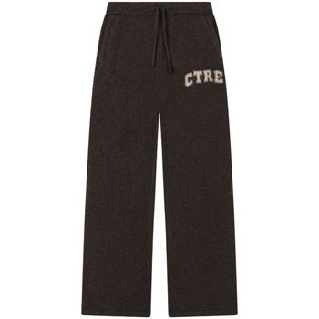 Couture Club Pantalón chandal CTRE para mujer