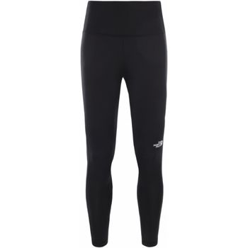 The North Face Pantalones NF0A4AR4JK31 para mujer