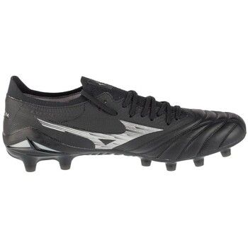 Mizuno Zapatillas de fútbol Morelia Neo Iv Beta Elite Fg para hombre