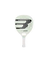 pala bullpadel elite woman 27