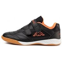 kappa zapatillas de futbol 260509k1144 para nina