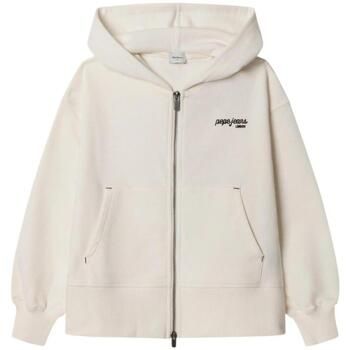 Pepe jeans Jersey PG5800027 808 para niña