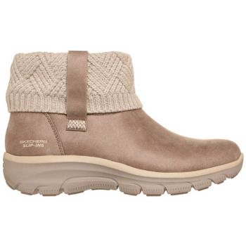 Skechers Botas Easy Going - Cozy Weather 4 para mujer