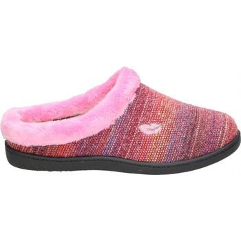 Calz. Roal Pantuflas 116531 para mujer