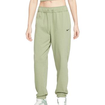 Nike Pantalón chandal DM6419 para mujer