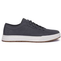 timberland deportivas moda maple grow para hombre