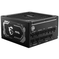 msi mag a1250gl atx 31 pcie 51 1250w 80 plus gold modular