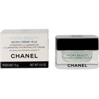 hydra beauty micro cream yeux 15 ml