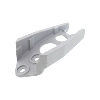 Protector cadena transmisión final Yamaha DT 125 OE-Réplica