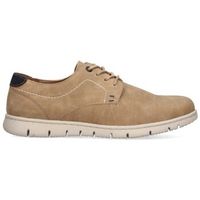 etika zapatos hombre blucher figueral para hombre