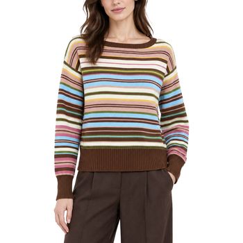 Max Mara Jersey WKDZINNIA para mujer