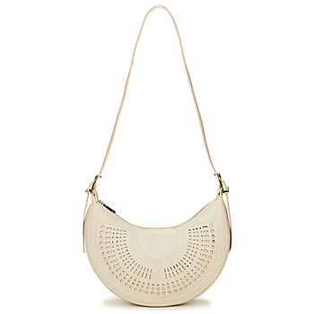 Desigual Bolso ORBIS CASCAIS para mujer