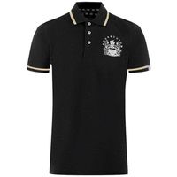 aquascutum polo aldis para mujer