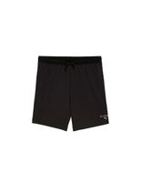 pantalon de fitness puma x hyrox ultra hombre negro