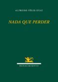 Nada que perder