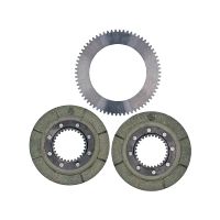 kit de embrague moto guzzi v 7 700 surflex