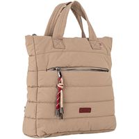 skpat bolso de mano brescia para mujer