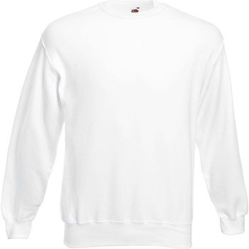Fruit Of The Loom Jersey Classic para hombre