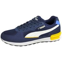 puma zapatillas graviton para hombre