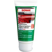 scratch remover 75ml