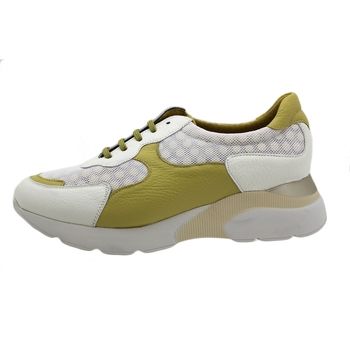 Piesanto Deportivas Moda 190075 para mujer