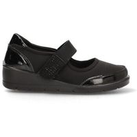 armony zapatillas de senderismo 810289 para mujer