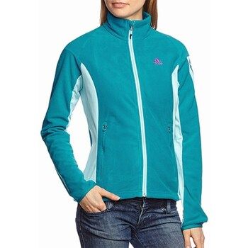 adidas Polar Z08915 para mujer