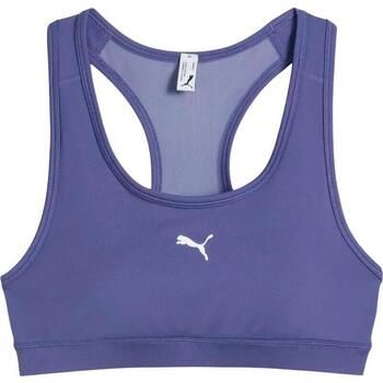 Puma Sujetador deportivo 526961-06 para mujer