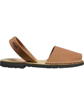 de AVARCA PONS 596F CAMEL VARIOS COLORES