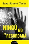 ningu no et recordara
