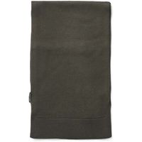 eax bufanda xm001535af14008 para hombre