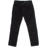 gap vaqueros 502061 para nina