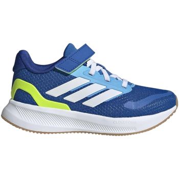 adidas Zapatillas deporte GT25239 para niña