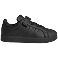 adidas zapatillas street para nina