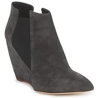 rupert sanderson boots baxter para mujer